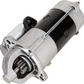 DrivegoPlus 1pc Starter Motor For KIOTI Tractors Compact CK All Daedong Diesel