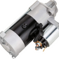 DrivegoPlus 1pc Starter Motor For KIOTI Tractors Compact CK All Daedong Diesel