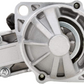 DrivegoPlus 1pc Starter Motor For KIOTI Tractors Compact CK All Daedong Diesel