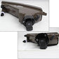 DrivegoPlus Scion XB Bumper Driving Fog Lights Lamps W/Bulb+Switch Left+Right