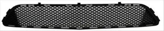 DrivegoPlus OE Replacement Mercedes Benz C class Front Bumper Grille (Partslink Number MB1036120)