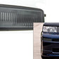 DrivegoPlus Scion XB Bumper Driving Fog Lights Lamps W/Bulb+Switch Left+Right