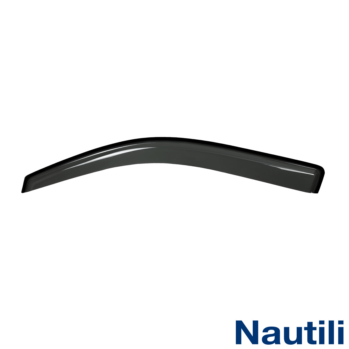 DrivegoPlus Fits 01-06 Chevy Silverado 1500 2500 3500 GMC Sierra Crew Cab Window Visors 4Pc