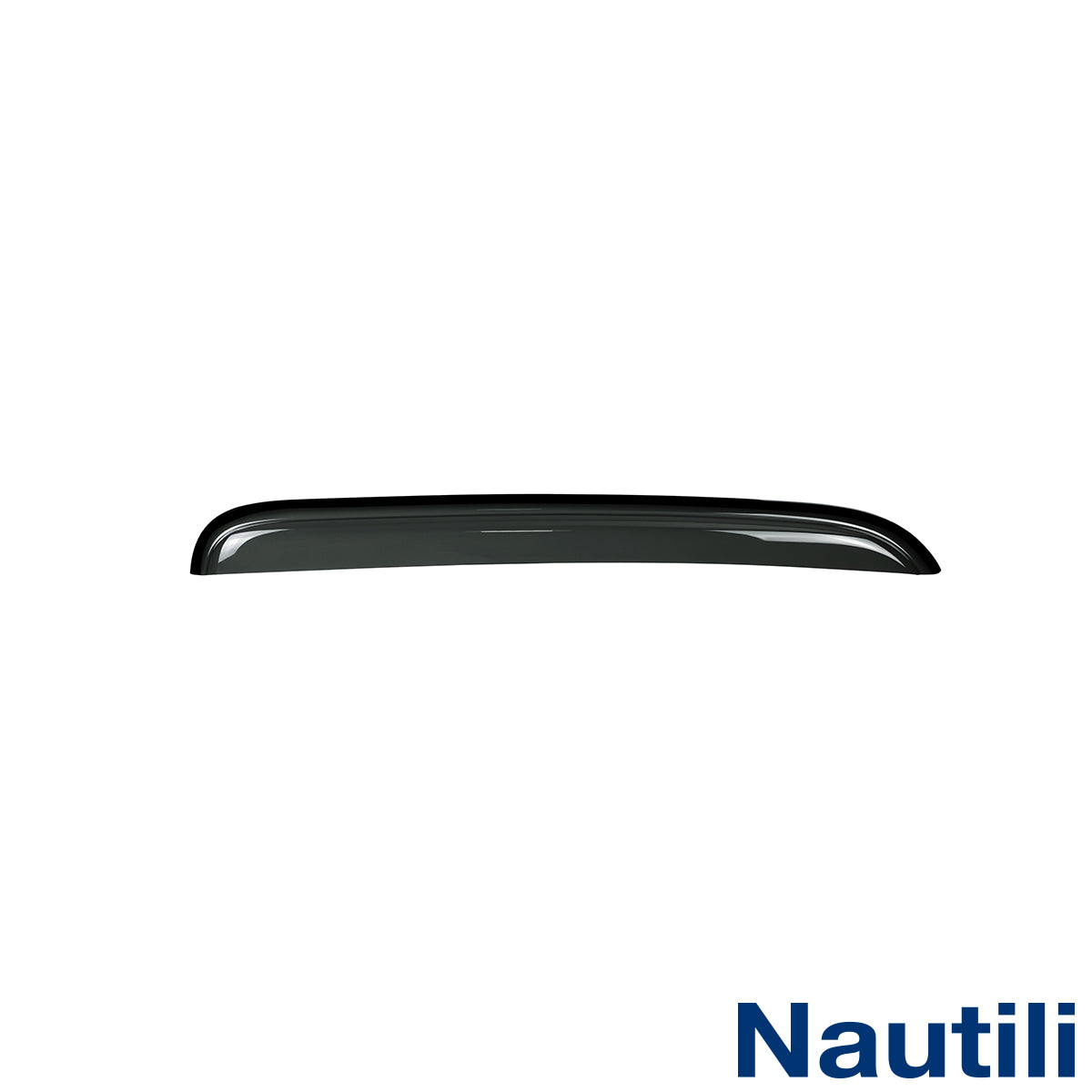 DrivegoPlus Fits 01-06 Chevy Silverado 1500 2500 3500 GMC Sierra Crew Cab Window Visors 4Pc